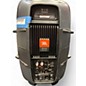 Used JBL EON 510 Powered Speaker
