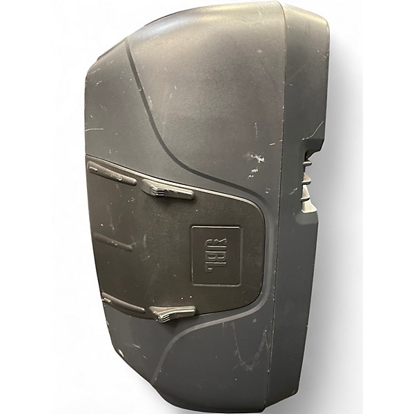 Used JBL EON 510 Powered Speaker