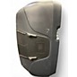 Used JBL EON 510 Powered Speaker