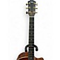 Used Taylor 414CE Sunset BLVD Acoustic Electric Guitar