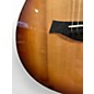 Used Taylor 414CE Sunset BLVD Acoustic Electric Guitar