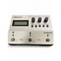Used BOSS VE500 Vocal Performer Vocal Processor thumbnail