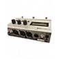 Used BOSS VE500 Vocal Performer Vocal Processor