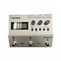 Used BOSS VE500 Vocal Performer Vocal Processor