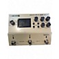 Used BOSS DD-500 Effect Pedal thumbnail