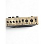 Used BOSS DD-500 Effect Pedal