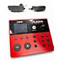 Used Alesis NITRO PRO XL Electric Drum Set