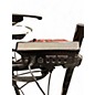 Used Alesis NITRO PRO XL Electric Drum Set