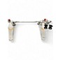 Used Pearl P932 Double Bass Drum Pedal thumbnail