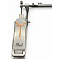 Used Pearl P932 Double Bass Drum Pedal