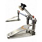 Used Pearl P932 Double Bass Drum Pedal