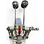 Used Pearl P932 Double Bass Drum Pedal