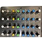 Used Harbinger LV14 Unpowered Mixer
