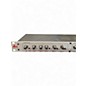 Used dbx 234XS Stereo 2/3 Way, Mono 4-Way Crossover