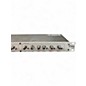 Used dbx 234XS Stereo 2/3 Way, Mono 4-Way Crossover