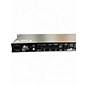 Used dbx 234XS Stereo 2/3 Way, Mono 4-Way Crossover