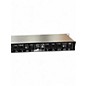 Used dbx 234XS Stereo 2/3 Way, Mono 4-Way Crossover