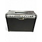 Used Line 6 Spider II 2x10 120W Guitar Combo Amp thumbnail
