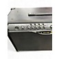 Used Line 6 Spider II 2x10 120W Guitar Combo Amp