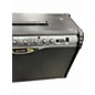 Used Line 6 Spider II 2x10 120W Guitar Combo Amp