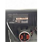 Used Line 6 Spider II 2x10 120W Guitar Combo Amp