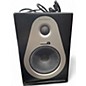 Used Samson Resolv A6 PAIR Powered Monitor
