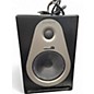 Used Samson Resolv A6 PAIR Powered Monitor