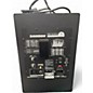 Used Samson Resolv A6 PAIR Powered Monitor