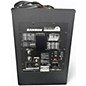 Used Samson Resolv A6 PAIR Powered Monitor