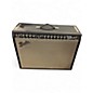 Used Fender 1965 Reissue Twin Reverb 85W 2x12 Tube Guitar Combo Amp thumbnail