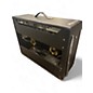 Used Fender 1965 Reissue Twin Reverb 85W 2x12 Tube Guitar Combo Amp