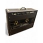 Used Fender 1965 Reissue Twin Reverb 85W 2x12 Tube Guitar Combo Amp