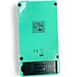 Used Seymour Duncan 805 Effect Pedal