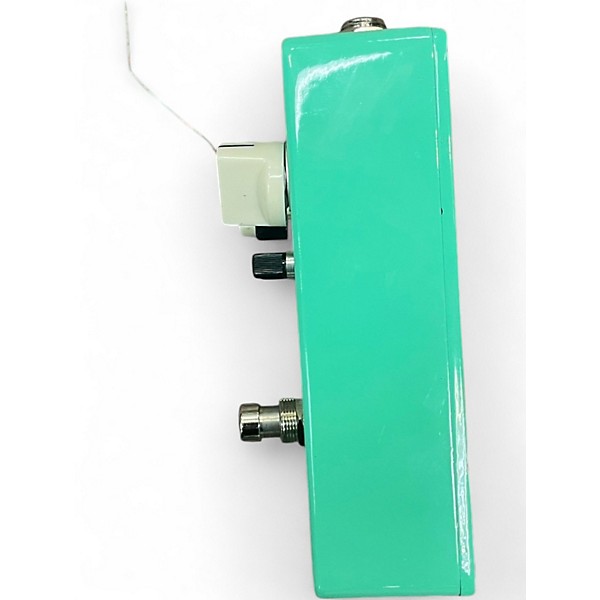 Used Seymour Duncan 805 Effect Pedal