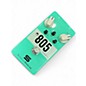 Used Seymour Duncan 805 Effect Pedal