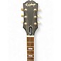 Used Epiphone SG Classic Worn Green Solid Body Electric Guitar