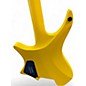 Used strandberg Jacob Collier 5str Yellow Solid Body Electric Guitar