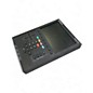 Used Polyend TRACKER MINI
