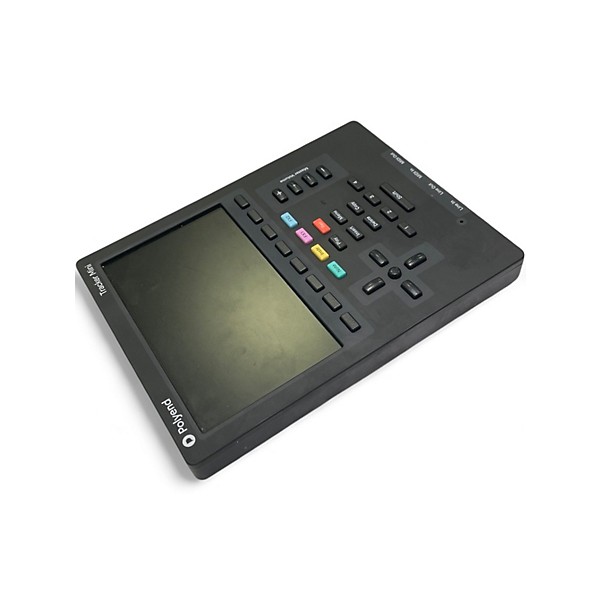 Used Polyend TRACKER MINI