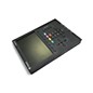 Used Polyend TRACKER MINI