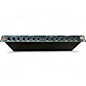 Used dbx 266XL Compressor thumbnail