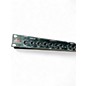 Used dbx 266XL Compressor