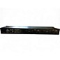 Used dbx 266XL Compressor