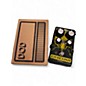 Used 2020s DOD Carcosa Fuzz Effect Pedal thumbnail