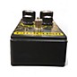 Used 2020s DOD Carcosa Fuzz Effect Pedal
