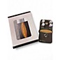 Used 2020s Keeley Memphis Sun Effect Pedal thumbnail