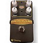 Used 2020s Keeley Memphis Sun Effect Pedal