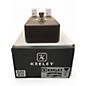Used 2020s Keeley Memphis Sun Effect Pedal