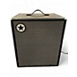 Used Blackstar UNITY 250ACT Bass Cabinet thumbnail