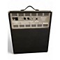 Used Blackstar UNITY 250ACT Bass Cabinet